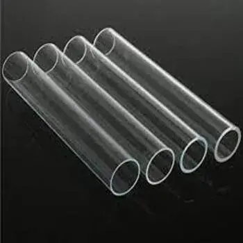 Round Plastic Dram Philes Tube clear_plastic_tube 7-8565440-34779.webp